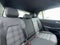 2026 Volkswagen Golf GTI S