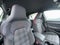 2026 Volkswagen Golf GTI S