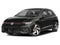 2026 Volkswagen Golf GTI S