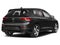2026 Volkswagen Golf GTI S