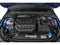 2026 Volkswagen Golf GTI S