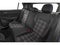2026 Volkswagen Golf GTI S