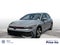 2026 Volkswagen Golf GTI S
