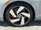 2026 Volkswagen Golf GTI S