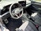 2026 Volkswagen Golf GTI S
