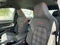2026 Volkswagen Golf GTI S