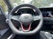 2026 Volkswagen Golf GTI S