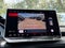 2026 Volkswagen Golf GTI S