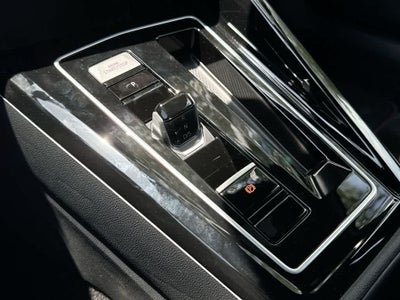 2026 Volkswagen Golf GTI S