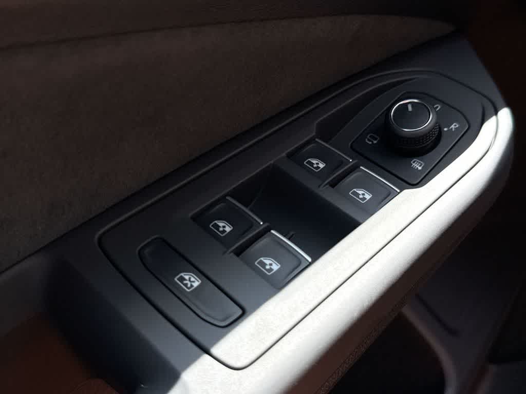 2026 Volkswagen Golf GTI S