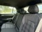 2026 Volkswagen Golf GTI S