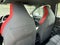 2026 Volkswagen Golf GTI S