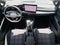 2026 Volkswagen Golf GTI S