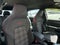 2026 Volkswagen Golf GTI S