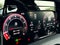 2026 Volkswagen Golf GTI S