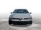 2026 Volkswagen Golf GTI S