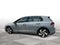 2026 Volkswagen Golf GTI S