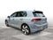2026 Volkswagen Golf GTI S
