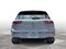 2026 Volkswagen Golf GTI S