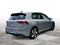 2026 Volkswagen Golf GTI S