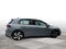 2026 Volkswagen Golf GTI S