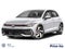 2026 Volkswagen Golf GTI S