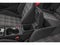 2026 Volkswagen Golf GTI S