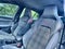 2026 Volkswagen Golf GTI S