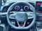2026 Volkswagen Golf GTI S