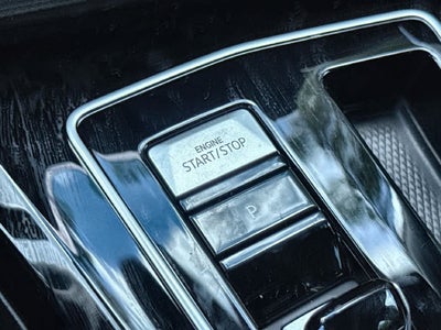 2026 Volkswagen Golf GTI S