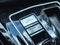 2026 Volkswagen Golf GTI S
