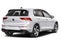 2026 Volkswagen Golf GTI S