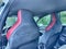2026 Volkswagen Golf GTI S