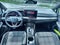 2026 Volkswagen Golf GTI S