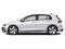 2026 Volkswagen Golf GTI S