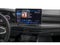2026 Volkswagen Golf GTI S