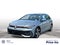 2026 Volkswagen Golf GTI S