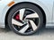 2026 Volkswagen Golf GTI S