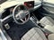 2026 Volkswagen Golf GTI S