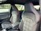 2026 Volkswagen Golf GTI S