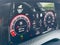 2026 Volkswagen Golf GTI S