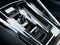 2026 Volkswagen Golf GTI S