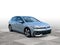 2026 Volkswagen Golf GTI S