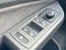 2026 Volkswagen Golf GTI S