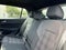 2026 Volkswagen Golf GTI S