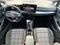 2026 Volkswagen Golf GTI S