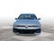 2026 Volkswagen Golf GTI S