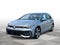 2026 Volkswagen Golf GTI S