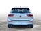 2026 Volkswagen Golf GTI S