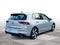 2026 Volkswagen Golf GTI S